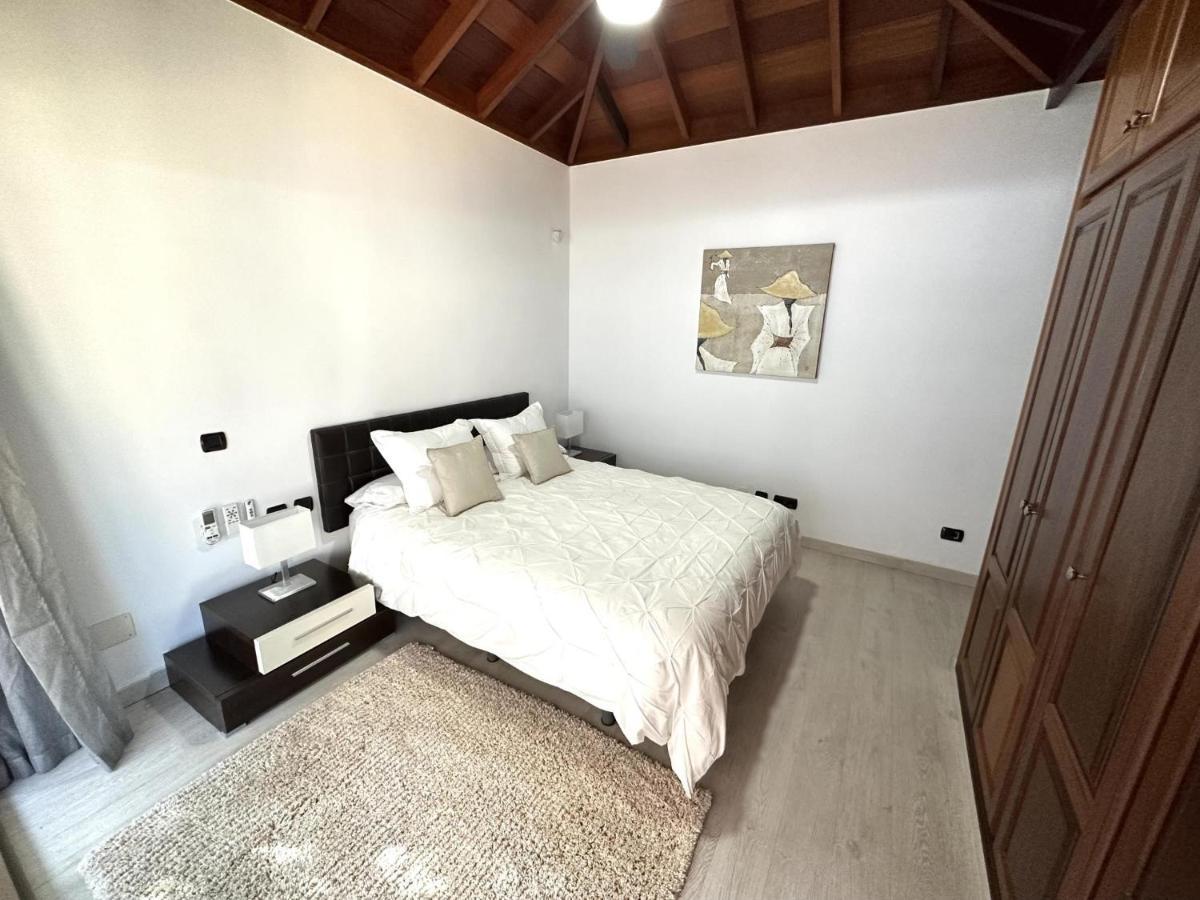 Moraditas 31 Holiday home