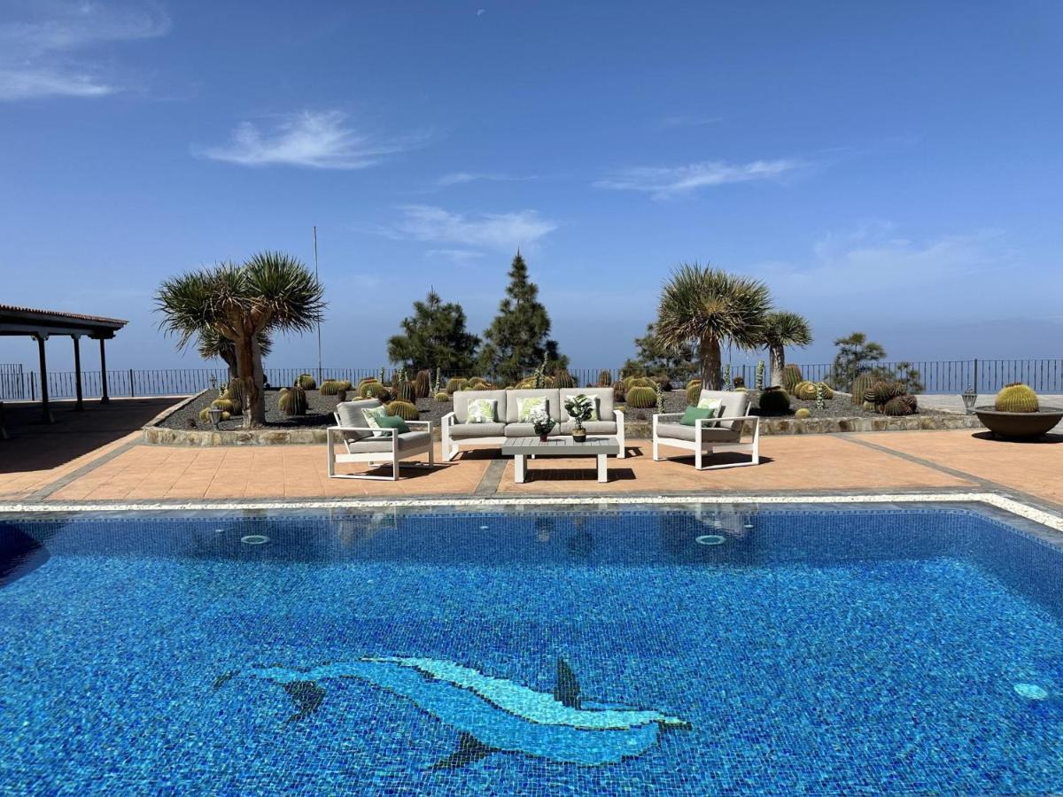 Holiday home Moraditas 31 Costa Adeje (Tenerife)