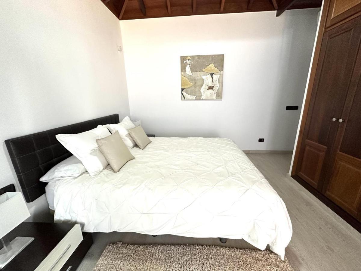 Moraditas 31 Holiday home