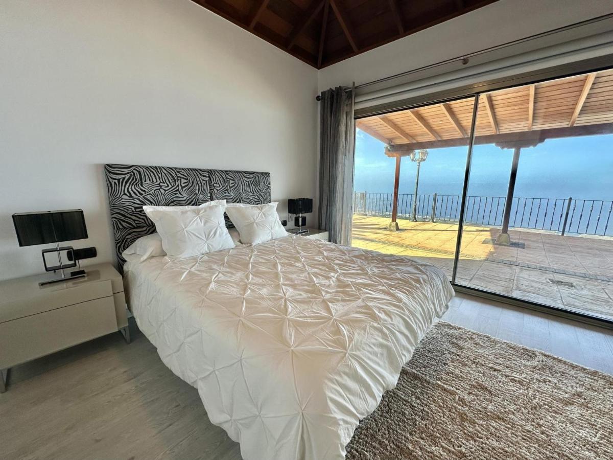 Moraditas 31 Holiday home