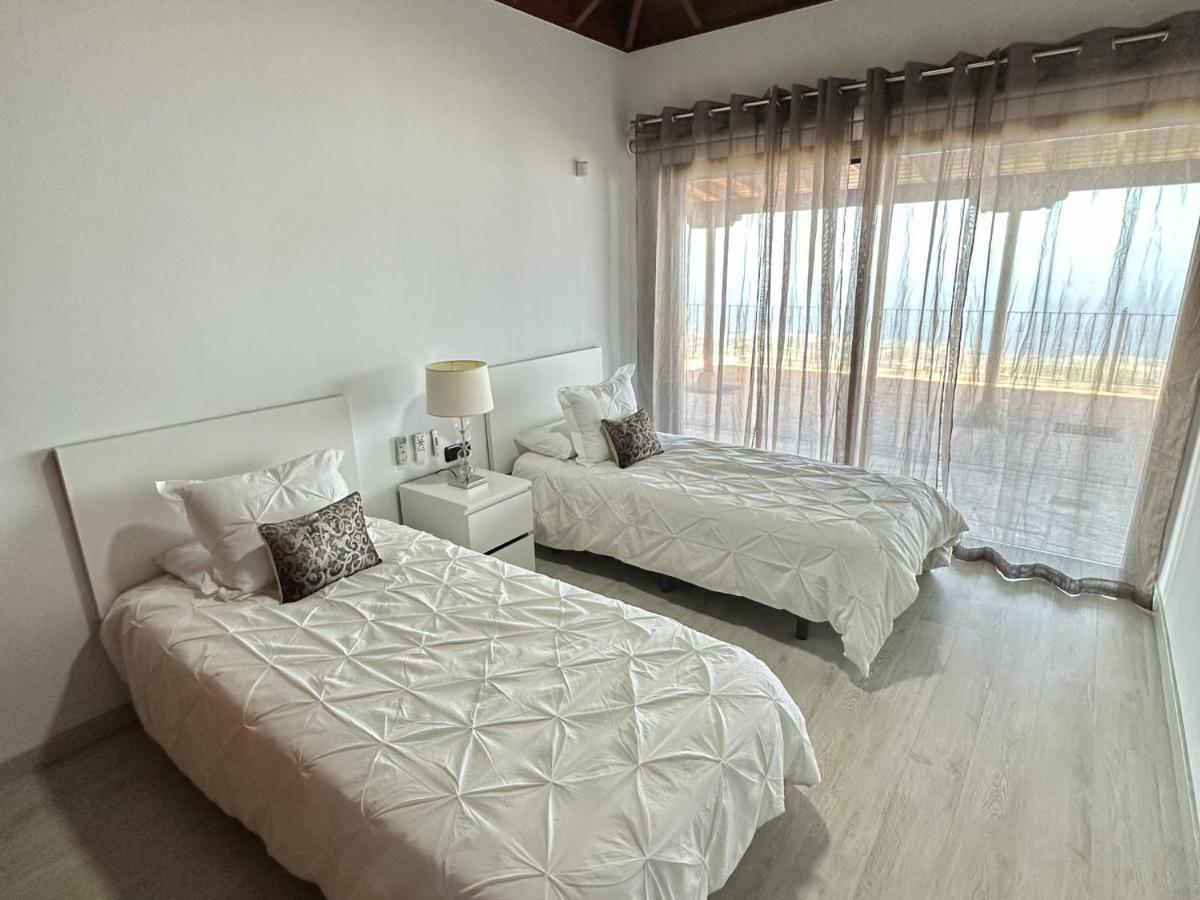 Casa vacanze Moraditas 31 Costa Adeje (Tenerife)