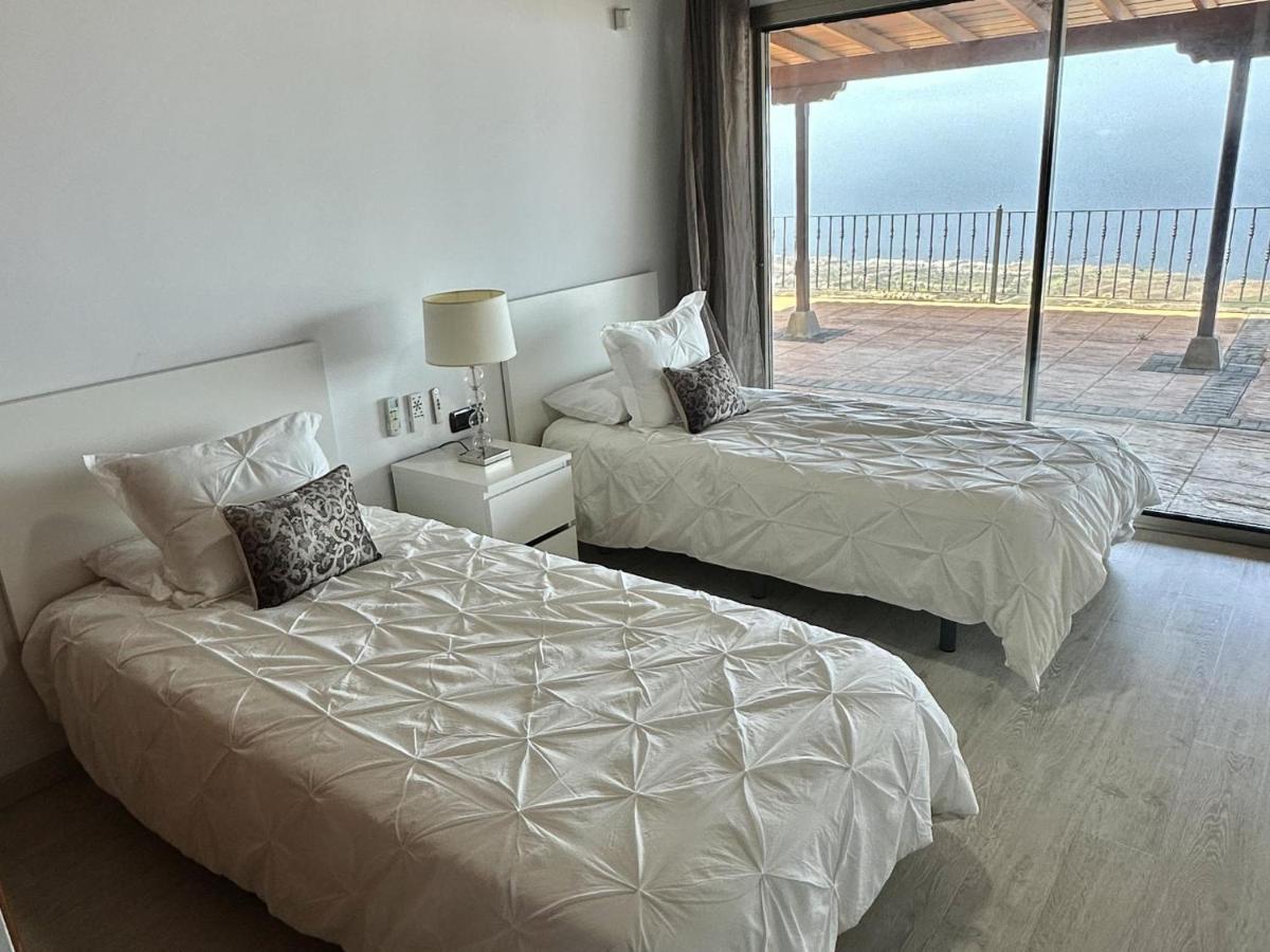 Holiday home Moraditas 31 *