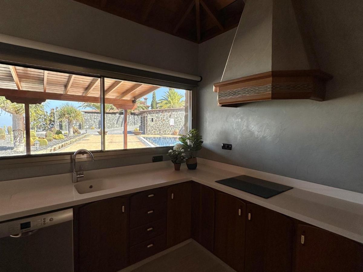 Moraditas 31 Holiday home