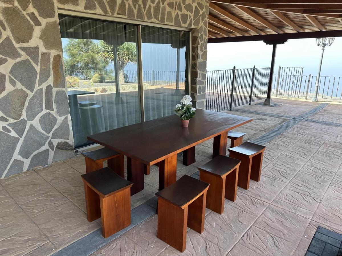 Moraditas 31 Holiday home *