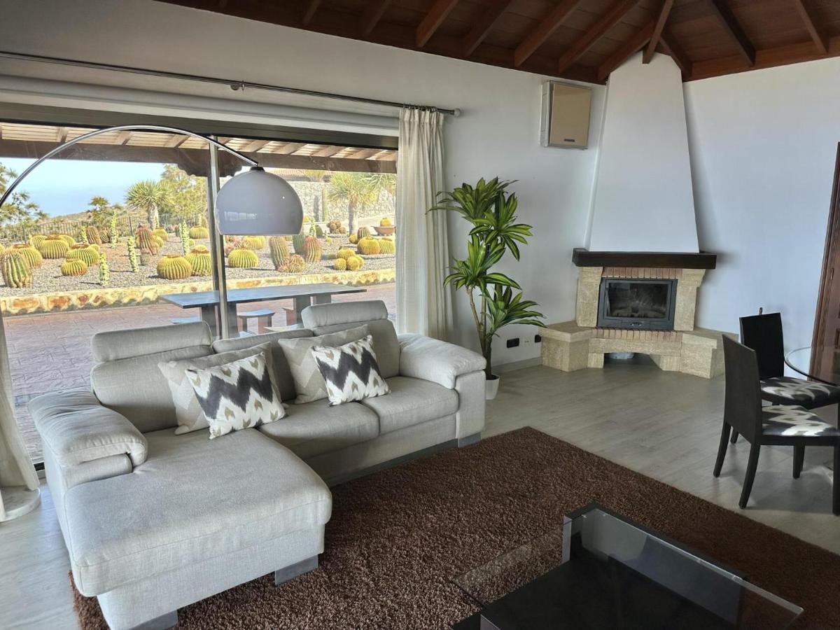 Holiday home Moraditas 31
