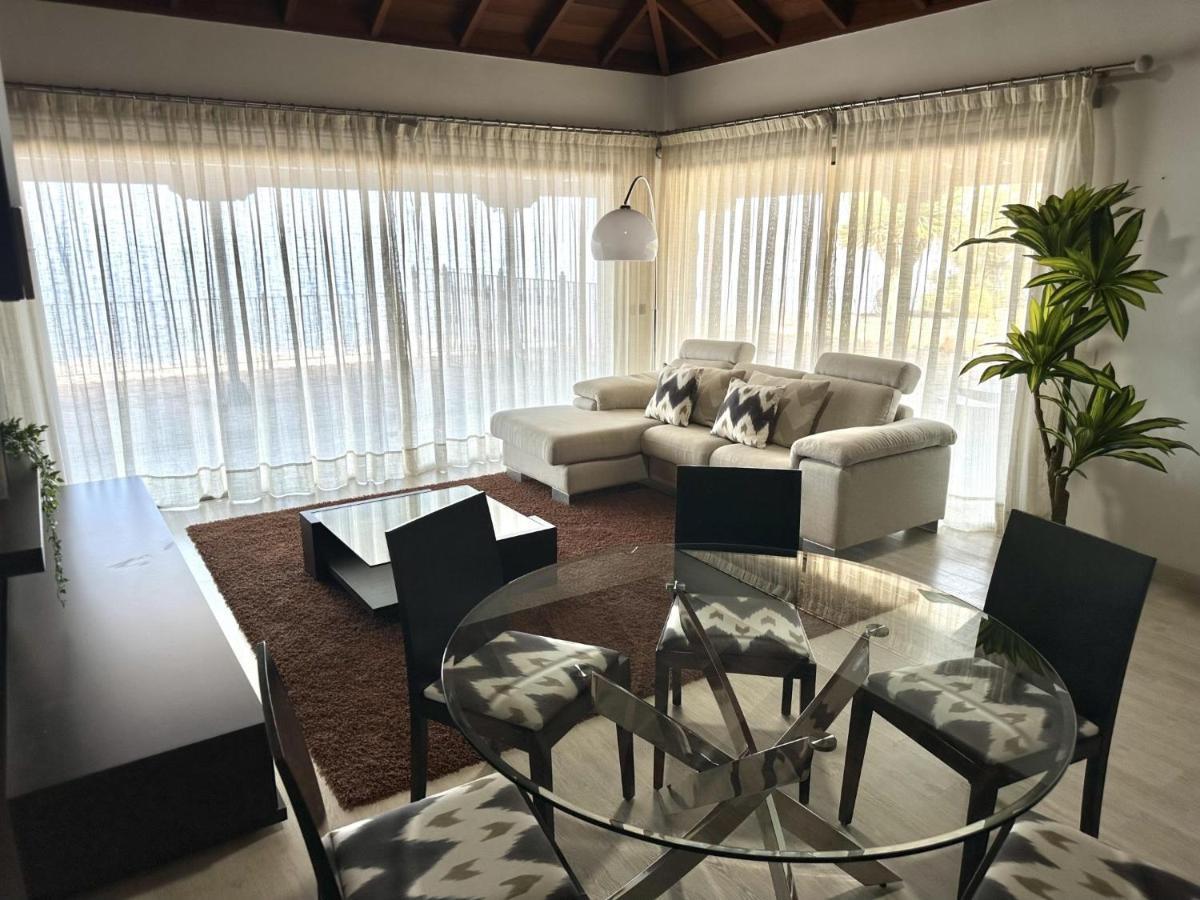 Moraditas 31 Holiday home