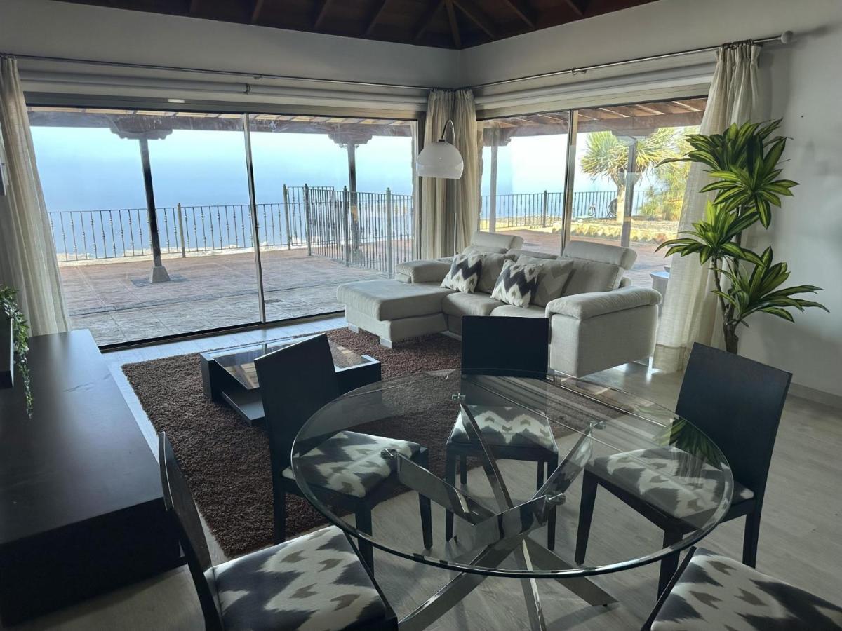 Moraditas 31 Holiday home
