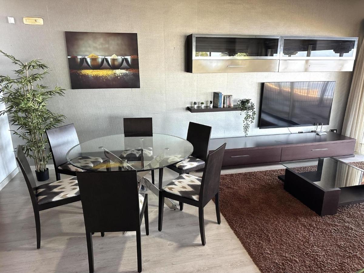 Moraditas 31 Holiday home *